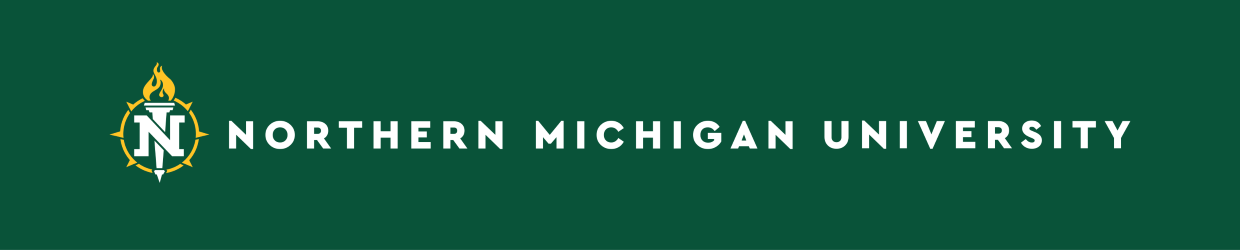 Meeting banner